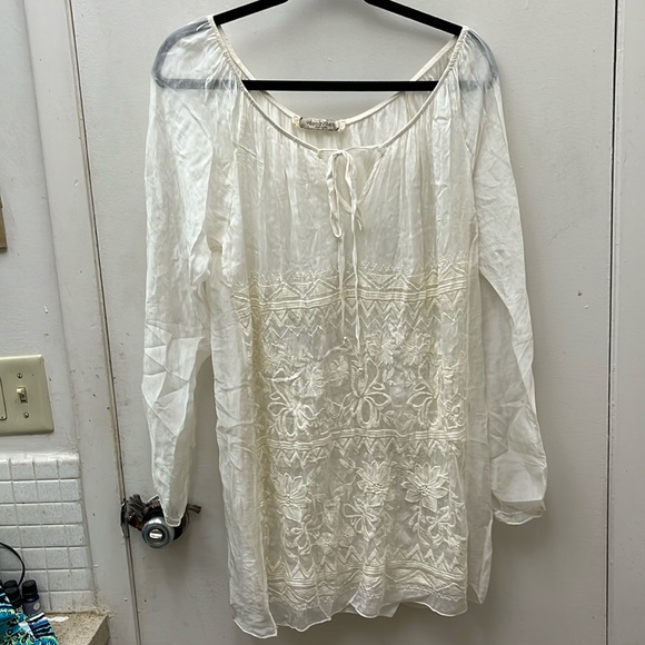 Made In Italy Nana Nucci Made In Italy - Picture 1 of 14